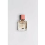 Zara Nightfall Edp 30 ml Kadın Parfüm