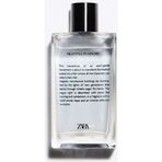 Zara Nightfall in Madrid EDP 100 ml Erkek Parfüm