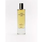 Zara Nocturnal Life EDP 80 ml Kadın Parfüm