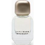 Zara Nude Bouquet 30 Ml Kadın Parfüm ( CNK )