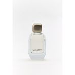 Zara NUDE BOUQUET EDP 100 ML Kadın Parfüm, P245S358