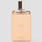 Zara Nude Bouquet EDP 100 ml Kadın Parfümü