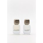 ZARA NUDE BOUQUET EDP + FIELDS AT NIGHTFALL EDP 2 X 30 ML KADIN PARFÜM SETİ