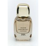 Zara Nude Bouquet Intense EDP 30 ml Kadın Parfümü