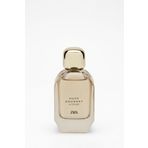 Zara Nude Bouquet Intense Parfum 100 Ml (3.4 Fl. Oz).