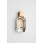 Zara Nude Bouquet Kadın Edp 100 ml Meyveli Koku ile Feminen ve Zarif Parfüm