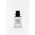 ZARA OLFACTIVE/ N 04 FASHIONABLY LONDON EDP 100 ML KADIN PARFÜMÜ
