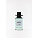 Zara Olfactive N01 Elegantly Tokyo EDP 100 ml Kadın Parfümü