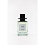 Zara Olfactive N06 Elegantly Tokyo EDP 100 ml Kadın Parfümü