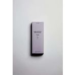 Zara Olfactıve/ No. 07 Creatıvely Shanghaı Edp 10 ml Kadın Parfüm