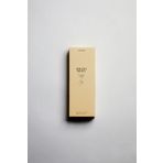 Zara Olfactive No. 08 Boldly Seoul EDP 10 ml Kadın Parfüm
