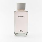 Zara Orchid 180 ML EDP Unisex Parfüm