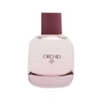Zara Orchid 90 ml Kadın Outlet Parfüm