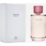 Zara Orchıd Eau De Parfum 180 Ml (6,0 Fl. Oz) Kadın Parfüm (CNK)
