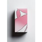 Zara Orchıd Edp 180 ml Kadın Parfüm