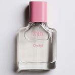 Zara Orchid EDP 30 ml Kadın Parfüm