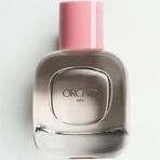 Zara Orchid Edp 90 ml Kadın Parfüm