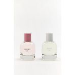 ZARA ORCHID EDP + FEMME EDT 90 ML + 90ML (3,04 FL. OZ) KADIN PARFÜMÜ