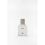 Zara ORCHID EDP Kadın Parfüm 30 ML, P68S9492