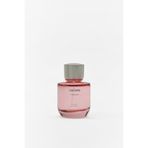 Zara Orchid Intense EDP 90 ML Kadın Parfümü