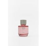 Zara Orchid Intense EDP 90 ml Kadın Parfümü