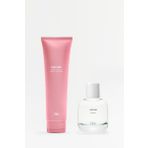 Zara Orchıd Intense Yılbaşı Edp 90 Ml (3,0 Fl. Oz) + Sim Krem 150 Ml (5,0 Fl. Oz).