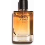 Zara Oud Vıbrant Leather Edp 100 Ml (3.4 Fl. Oz) Erkek Parfüm ( CNK )