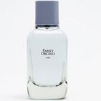 Zara Pansy Orchid EDP 100 ml Kadın Parfüm