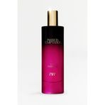 Zara Passıon Temptatıon EDP 80 ML Kadın Parfüm