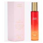 Zara Peach Sorbet Edp 30 ml Kadın Parfüm