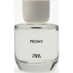 Zara Peony Edp 90 Ml ( CNK )