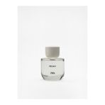 Zara Peony Edp 90 ml Kadın Parfüm, P2927S939