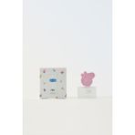 Zara Peppa Pıg ™ 60ML Çocuk Parfümü - 60 ml