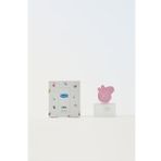 ZARA PEPPA PIG ™ 60ML ÇOCUK PARFÜMÜ