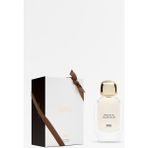 Zara Petale Santale Edp 100 ml Kadın Parfüm