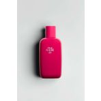 Zara Pınk Flambé Edt 180 ml Kadın Parfüm