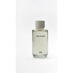 Zara Pink Flambé EDT 180 ML Kadın Parfümü