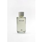 Zara Pink Flambé EDT 180 ml Kadın Parfümü