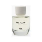 ZARA PINK FLAMBÉ EDT 90 ML İNDİRİMSEHRİ