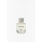 Zara PINK FLAMBÉ EDT 90 ml KADIN PARFÜMÜ 2022012068299999