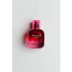 Zara Pınk Flambé Summer 90 ml Kadın Parfüm