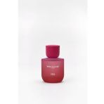 Zara Pink Flambé Winter EDT 90 ml Kadın Parfümü