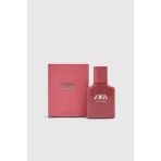 Zara Pink Flambe 30 Ml Eau De Toilette Kadın Parfüm
