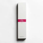 Zara Pink Flambe Eau De Toilette 10 ml Kadın Parfüm
