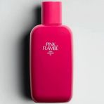 Zara Pink Flambe Eau De Toilette 100 ml Kadın Parfüm