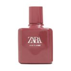Zara Pink Flambe Edt 100Ml Outlet zarapink