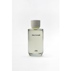 Zara PINK FLAMBE EDT 180 ML KADIN PARFÜMÜ (NEW)-2022012069199999