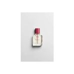 Zara Pink Flambe Edt 30 ml Kadın Parfüm