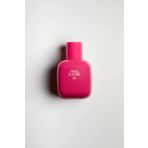 Zara Pink Flambe EDT 90 ml Kadın Parfüm