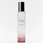Zara Queen Plumrose EDP 30 ml Kadın Parfüm